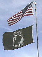 Flag.Gif