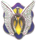 3/17 ARC Crest.Gif