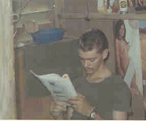 Anthony6.Gif