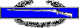 CIB.Gif