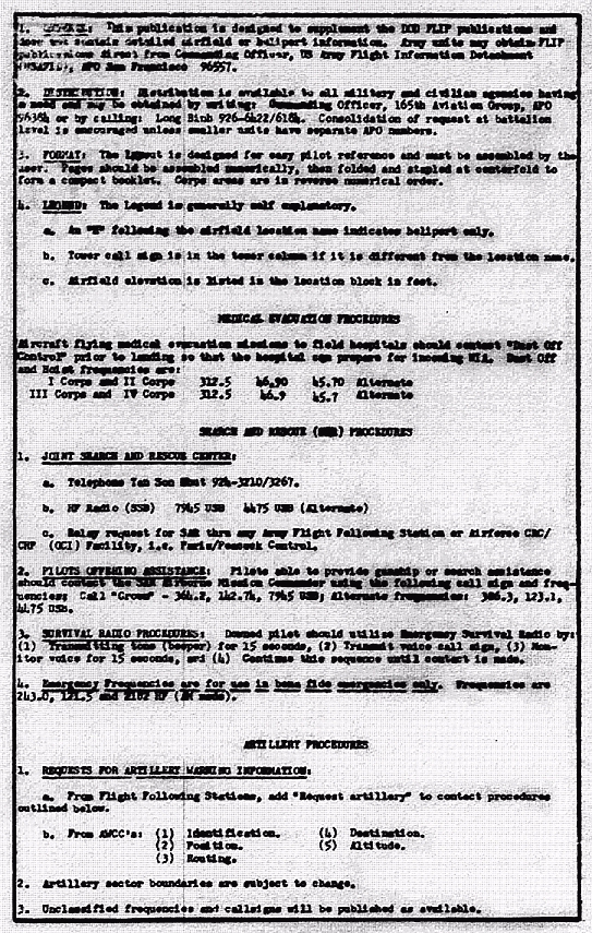 Radio Freq Page 2