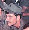 Sgt. Hill