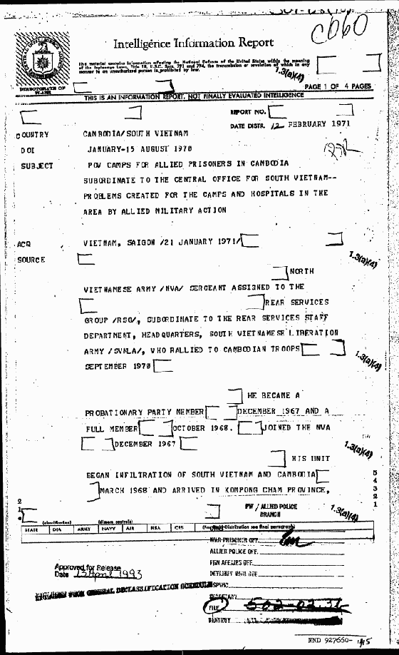 Page 1.Gif