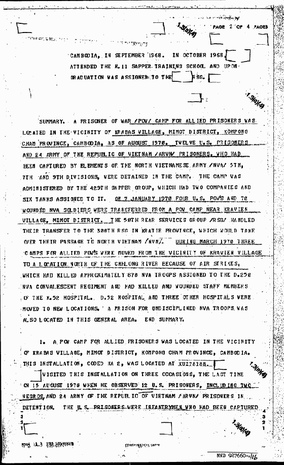 Page 2.Gif