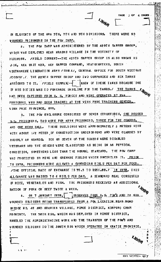 Page 3.Gif