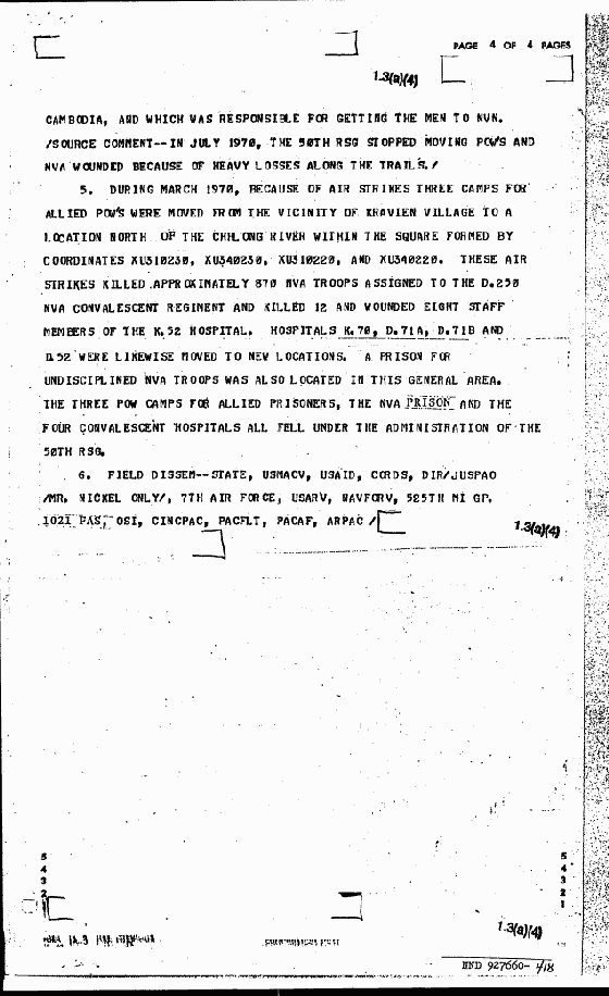 Page 4.Gif