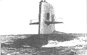 USS Scorpion.Gif