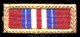 Valorous Unit Ribbon.Gif