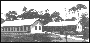 Leprosarium Gif