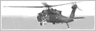Blackhawk.Gif
