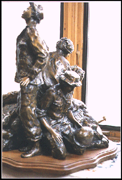VWMP Maquette.Gif